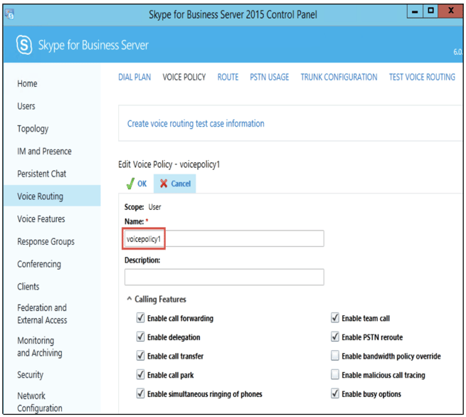 skype-7