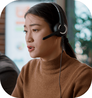 telemarketing-operator-using-headset-to-guide-clie-2025-02-20-07-27-06-utc 1-2