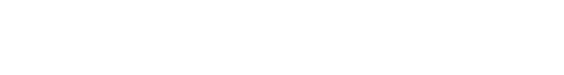 verbum-api