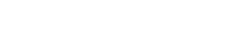 verbum-api