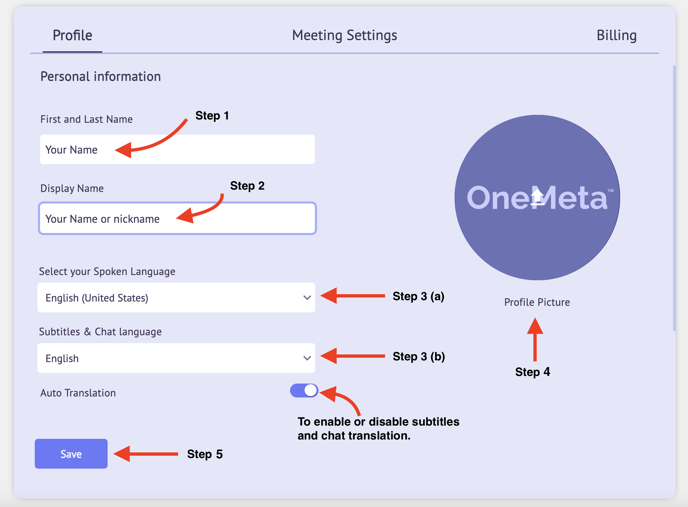 verbum-meetings-profile