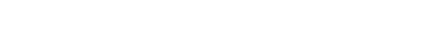 verbum-transcript-1