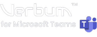 verbumFMT_white