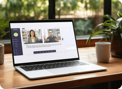 what-is-verbummeetings what-is-verbummeetings