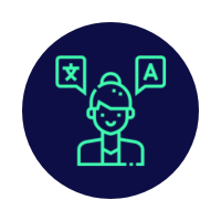 Context and sentiment Context and sentiment