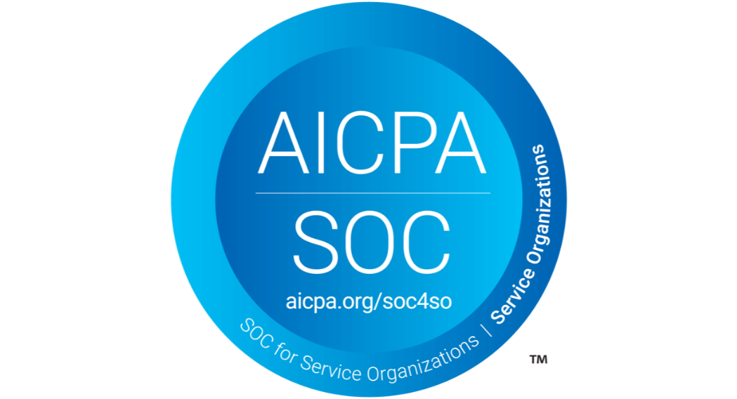 AICPA SOC