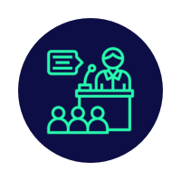 Growth and OPI services coexist-1 Growth and OPI services coexist-1