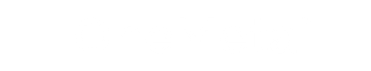 OneMeta Logo white transparent back copy