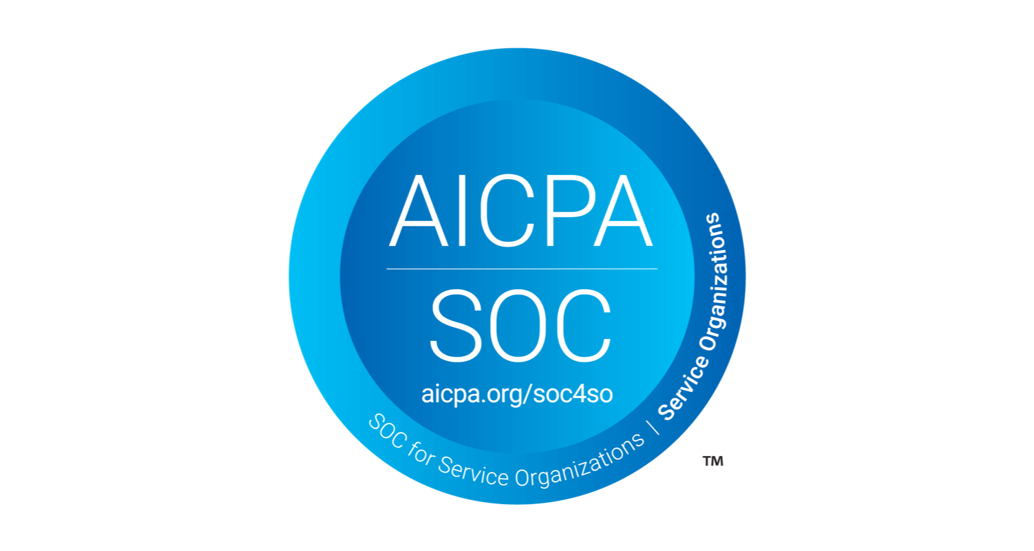 AICPA SOC