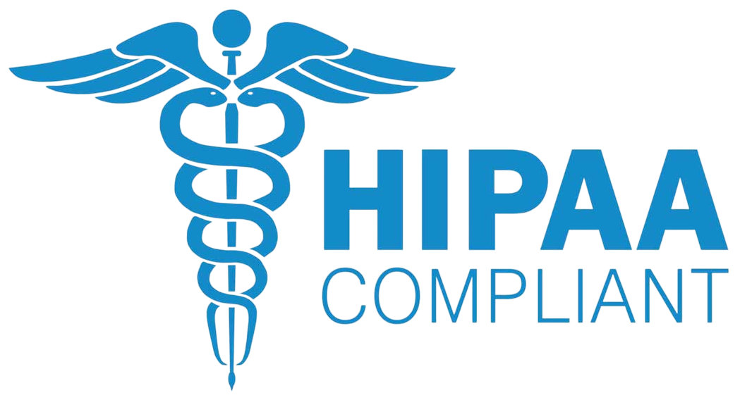HIPAA Compliant