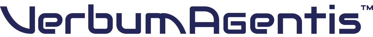 VerbumAgentis