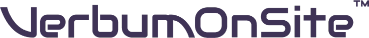 VerbumOnSite-Logo-Purple