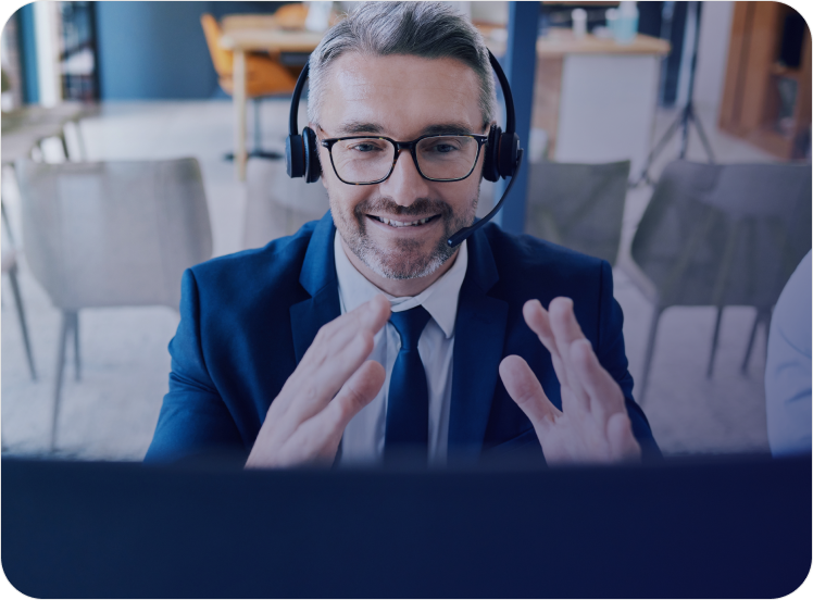 advisor advisor