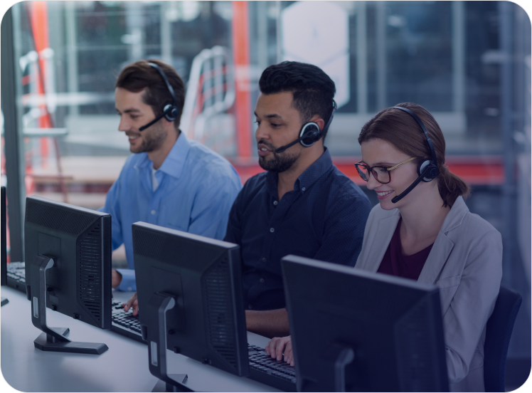 call-center-2 call-center-2