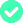 ✔