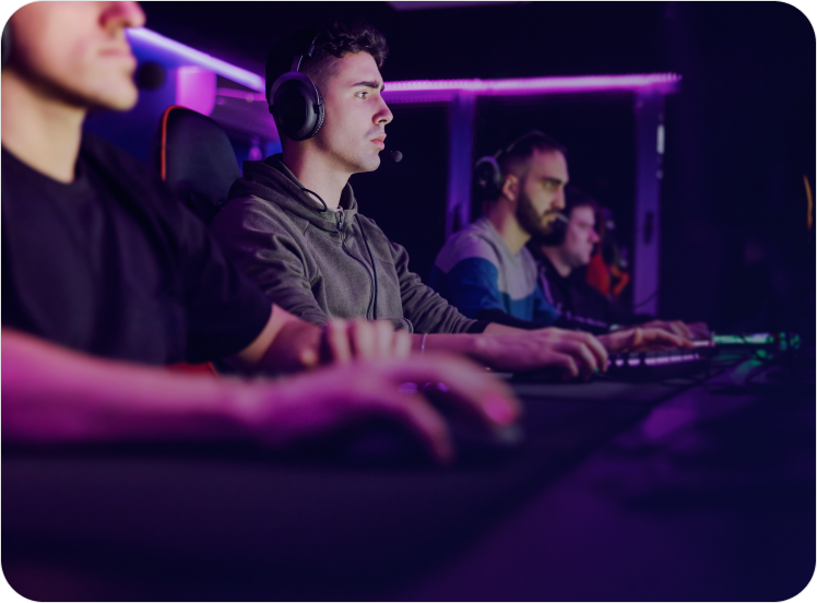 gaming-1 gaming-1