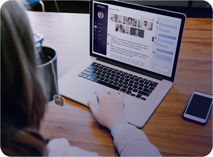 verbum-mockup verbum-mockup